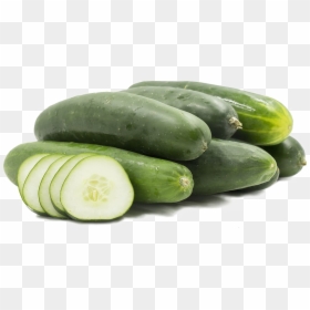 Cucumber, HD Png Download - cucumber png