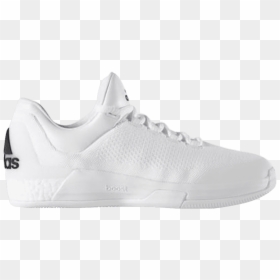 Sneakers, HD Png Download - james harden png