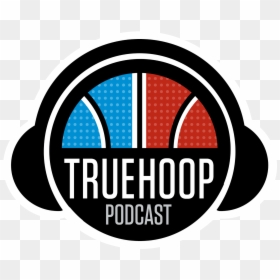 Nba Podcast Logos, HD Png Download - james harden png