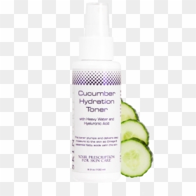 Cucumber Png, Transparent Png - cucumber png