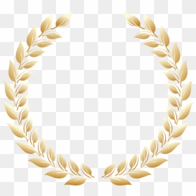 Laurel Png, Transparent Png - laurel png