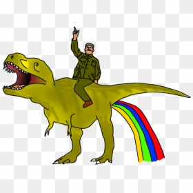 Cartoon, HD Png Download - stalin png
