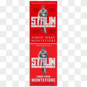 Poster, HD Png Download - stalin png
