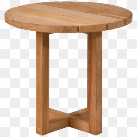 Side Table Transparent Background, HD Png Download - coffee stain png