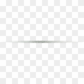 Table, HD Png Download - fancy line png