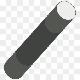 Topper Tovenaar Met Toverstaf Png, Transparent Png - wand png