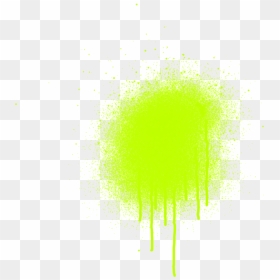 Darkness, HD Png Download - spray paint png