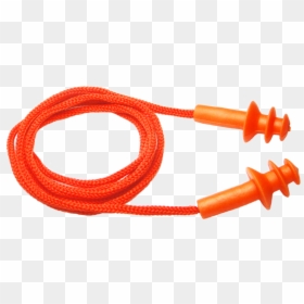 Ear Plug Png, Transparent Png - ear png