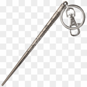 Rifle, HD Png Download - wand png