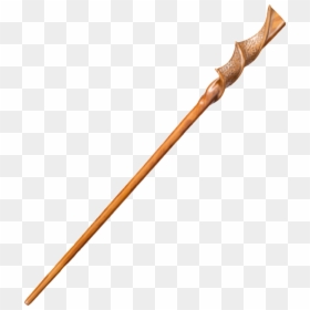 Sat No 2 Pencil, HD Png Download - wand png