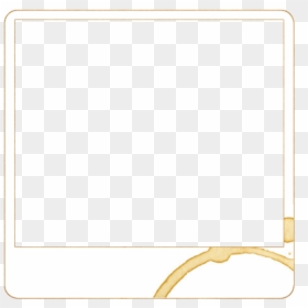 Coffee Stain, HD Png Download - coffee stain png