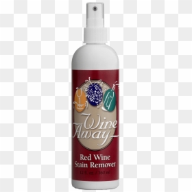 Wine Away Stain Remover, HD Png Download - coffee stain png
