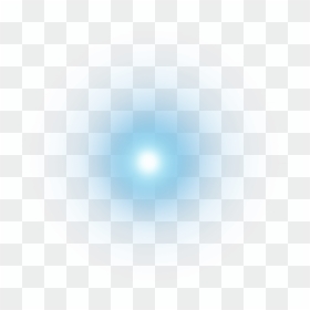 Circle, HD Png Download - wand png