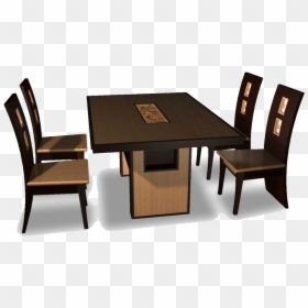 Dining Table Png, Transparent Png - coffee stain png