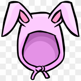 Ear Png, Transparent Png - ear png