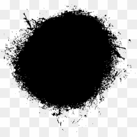 Spray Paint Png Transparent, Png Download - spray paint png