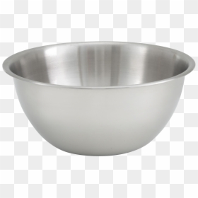 Mixing Bowl Transparent Background, HD Png Download - bowl png