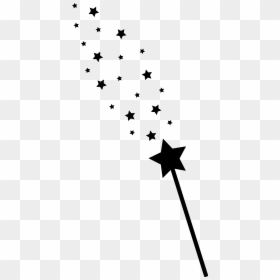 Wand Png, Transparent Png - wand png