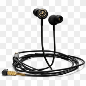 Marshall Mode Eq, HD Png Download - ear png