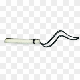 Strap, HD Png Download - ear png