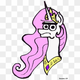 Cartoon, HD Png Download - meme face png