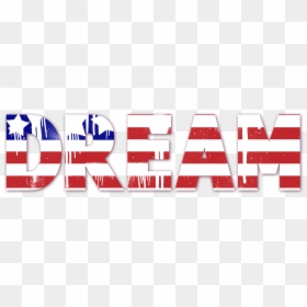 American Dream Png, Transparent Png - spray paint png