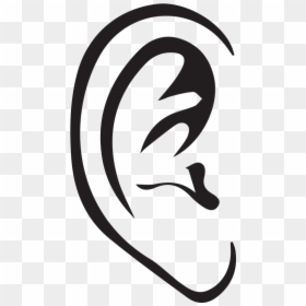 Burger King, HD Png Download - ear png