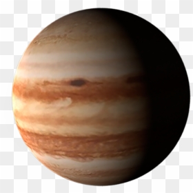 Júpiter Png, Transparent Png - jupiter png