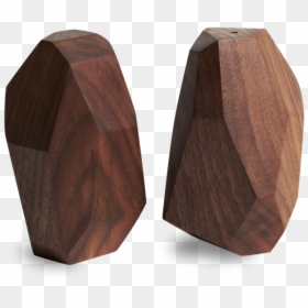 Plywood, HD Png Download - salt shaker png