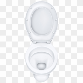 Circle, HD Png Download - bowl png