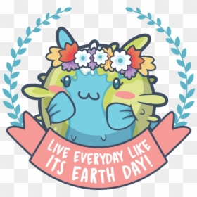 What Can We Do To Protect Our Planet And It"s Oceans - Bordar Unicornio, HD Png Download - animal planet png