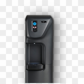 Dispensador De Agua - Parallel, HD Png Download - botella de agua png