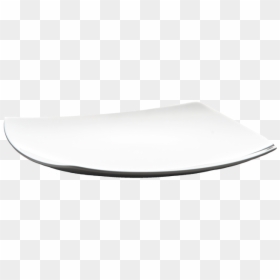 Dish,oval,coffee Table,platter - Coffee Table, HD Png Download - platos png
