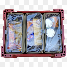 Camp Cover Ammo Box Low Lid - Smartphone, HD Png Download - ammo box png