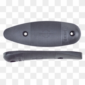 Boyds Buttplate, HD Png Download - 21 savage knife png