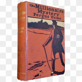Cover - Book Cover, HD Png Download - 21 savage knife png