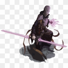 Action Figure, HD Png Download - 21 savage knife png