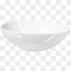 Platos Png, Transparent Png - platos png