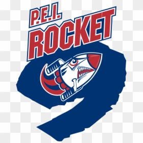 Charlottetown Pei Sports Teams, HD Png Download - islanders logo png