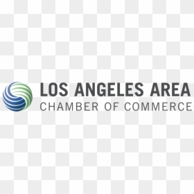 14 Chamberlogo Pms - Los Angeles Lgbt Center, HD Png Download - your lie in april png