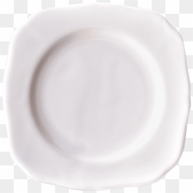 Plate, HD Png Download - platos png