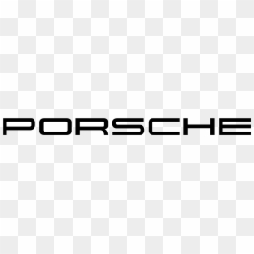 Porsche Design, HD Png Download - porsche logo transparent png