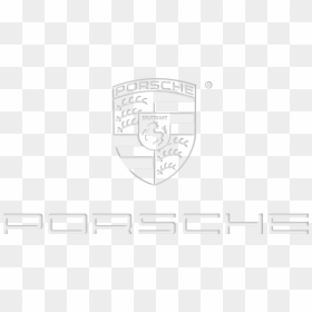 Thumb Image - Porsche Automobil Holding Se, HD Png Download - porsche logo transparent png