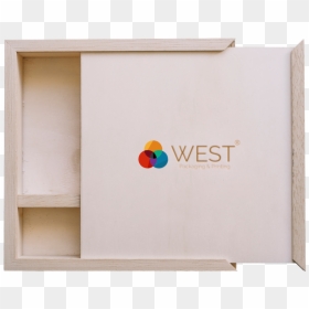Plywood, HD Png Download - cardboard boxes png