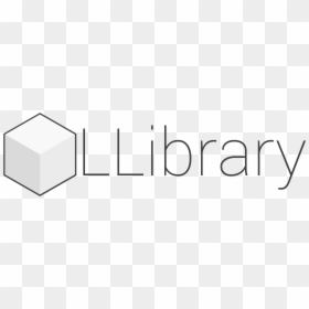 Minecraft Llibrary 1.12 2, HD Png Download - minecraft hud png