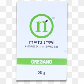 Sign, HD Png Download - oregano png