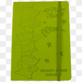 Sketch, HD Png Download - toy story aliens png