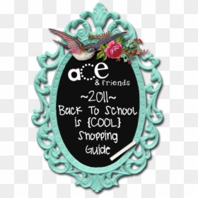 Pink Vintage Chalkboard, HD Png Download - chris colfer png