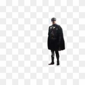 Transparent Dc Robin Png - Dick Grayson Titans Png, Png Download - dc robin png