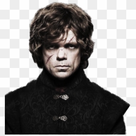 Tyrion Png, Transparent Png - tyrion png